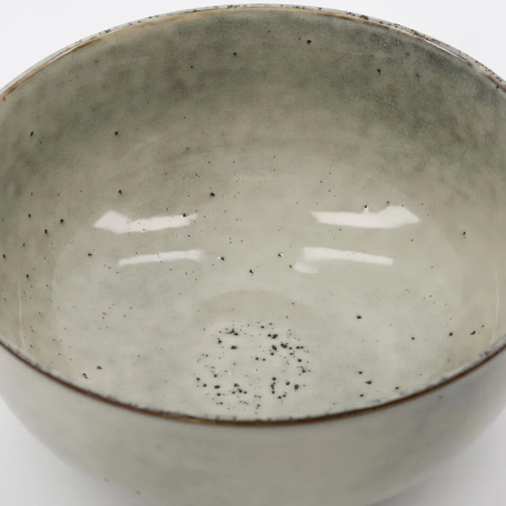 House Doctor Schüssel Lake