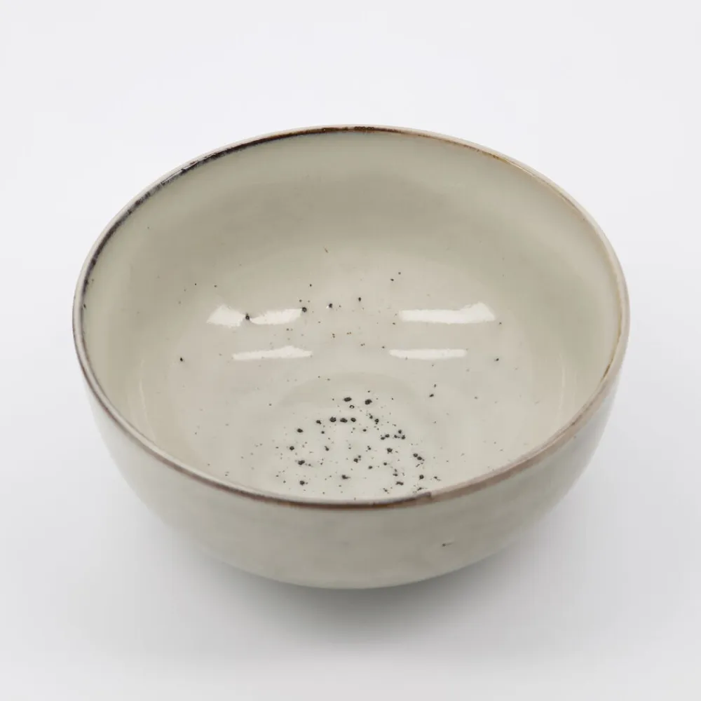 House Doctor Schüssel Lake