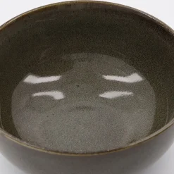 House Doctor Schüssel Lake