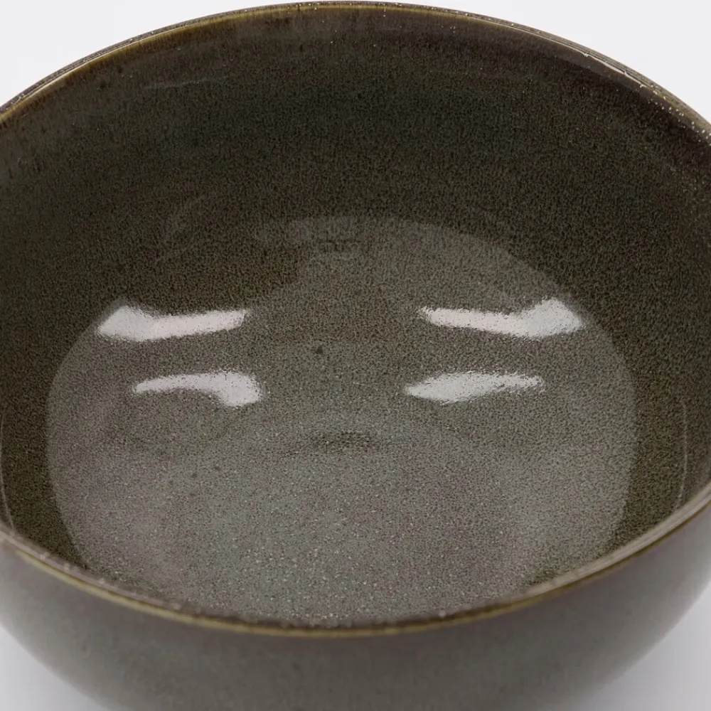 House Doctor Schüssel Lake