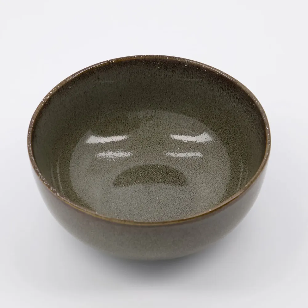 House Doctor Schüssel Lake