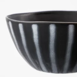 House Doctor Schüssel Line