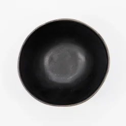 House Doctor Schüssel Line