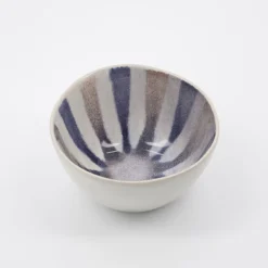 House Doctor Schüssel Organi