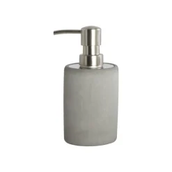 House Doctor Seifenspender Cement