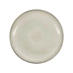 House Doctor Servierschale Lake