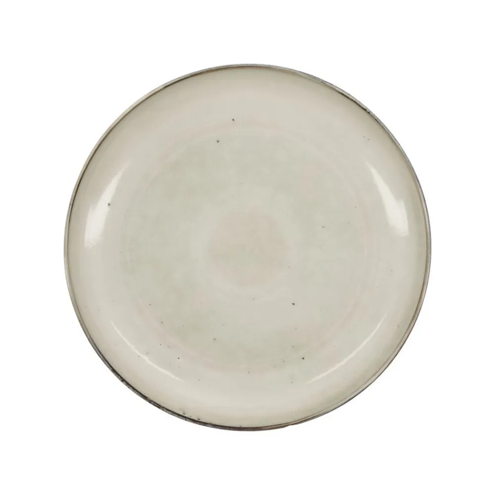 House Doctor Servierschale Lake