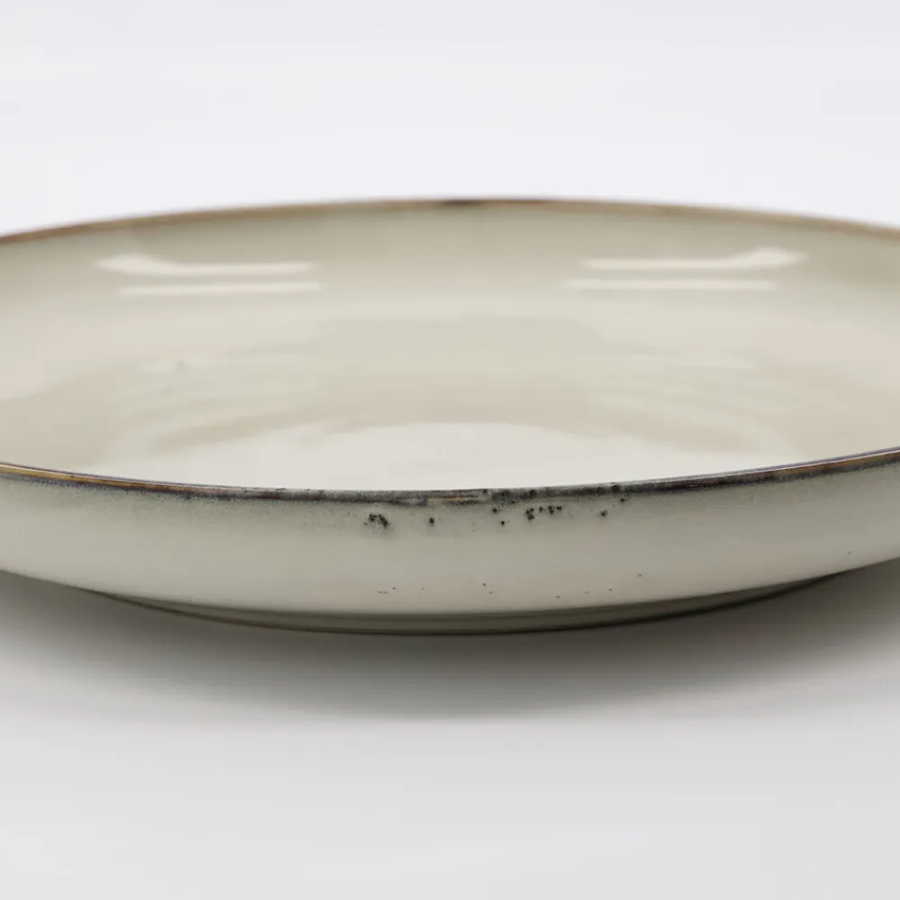 House Doctor Servierschale Lake