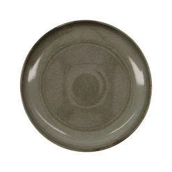 House Doctor Servierschale Lake