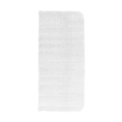 House Doctor Sitzkissen Cuun