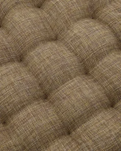 House Doctor Sitzkissen Fine