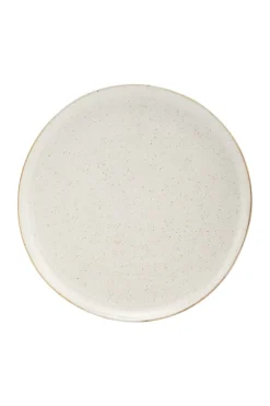 House Doctor Speiseteller Pion