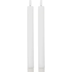 House Doctor Stabkerze mit Timer Funktion HDLED