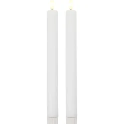 House Doctor Stabkerze mit Timer Funktion HDLED