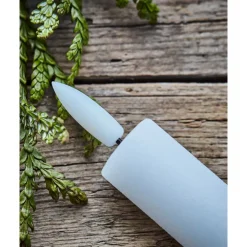 House Doctor Stabkerze mit Timer Funktion HDLED