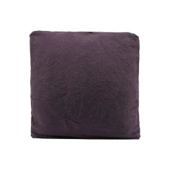 House Doctor Stuhlkissen Bezug Alba