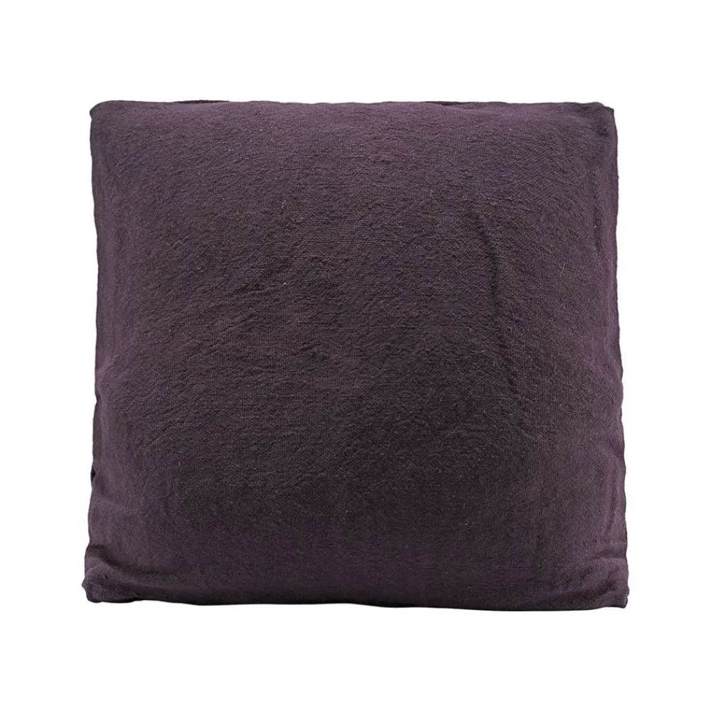 House Doctor Stuhlkissen Bezug Alba