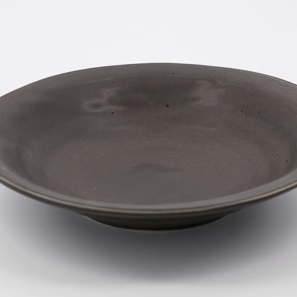 House Doctor Suppenteller Rustic