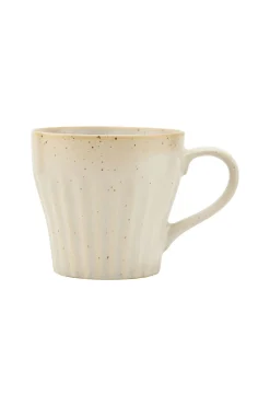 House Doctor Tasse Berica