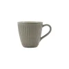House Doctor Tasse HDPleat