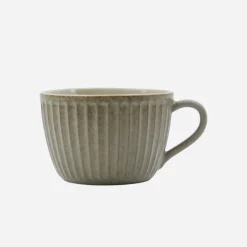 House Doctor Tasse HDPleat
