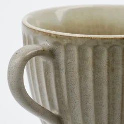 House Doctor Tasse HDPleat