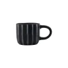 House Doctor Tasse Line