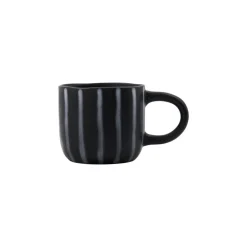 House Doctor Tasse Line
