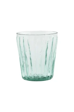 House Doctor Teelichtglas Tinka