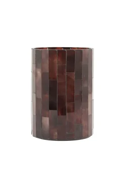 House Doctor Teelichtglas Amroha