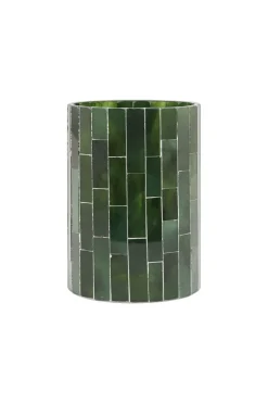 House Doctor Teelichtglas Amroha