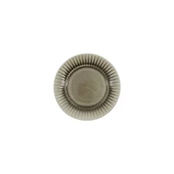 House Doctor Teller HDPleat