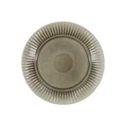 House Doctor Teller HDPleat