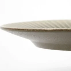 House Doctor Teller HDPleat