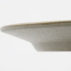 House Doctor Teller HDPleat