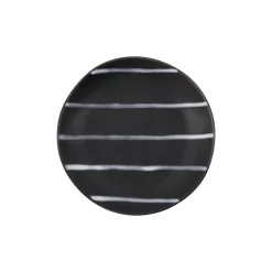 House Doctor Teller Line