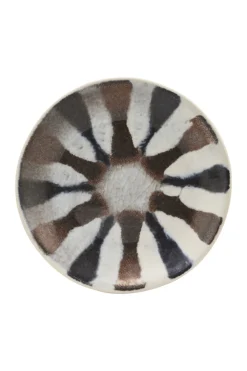 House Doctor Teller Organi