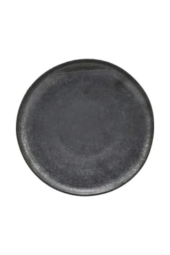 House Doctor Teller Pion