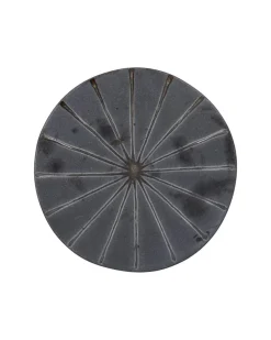 House Doctor Teller Suns