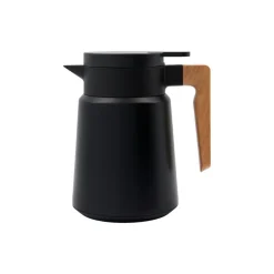 House Doctor Thermoskanne Cole