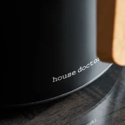 House Doctor Thermoskanne Cole