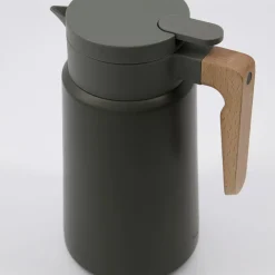 House Doctor Thermoskanne Cole