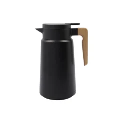 House Doctor Thermoskanne Cole