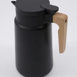 House Doctor Thermoskanne Cole