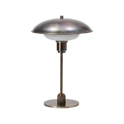 House Doctor Tischleuchte Boston