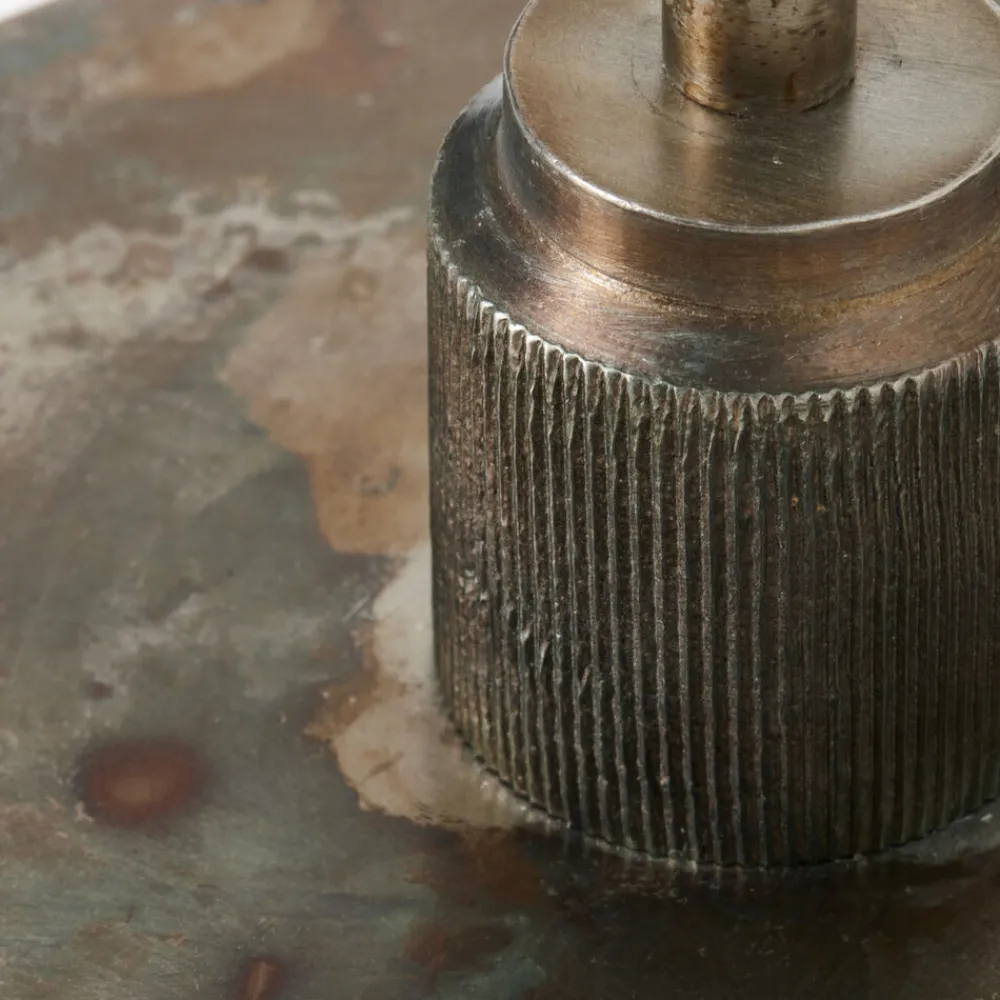 House Doctor Tischleuchte Boston