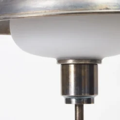 House Doctor Tischleuchte Boston