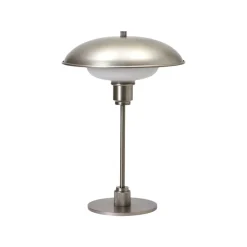 House Doctor Tischleuchte Boston