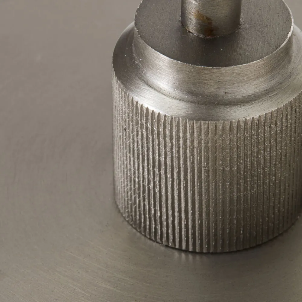 House Doctor Tischleuchte Boston