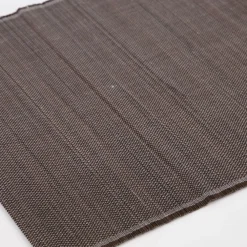 House Doctor Tischset Bamb 4er